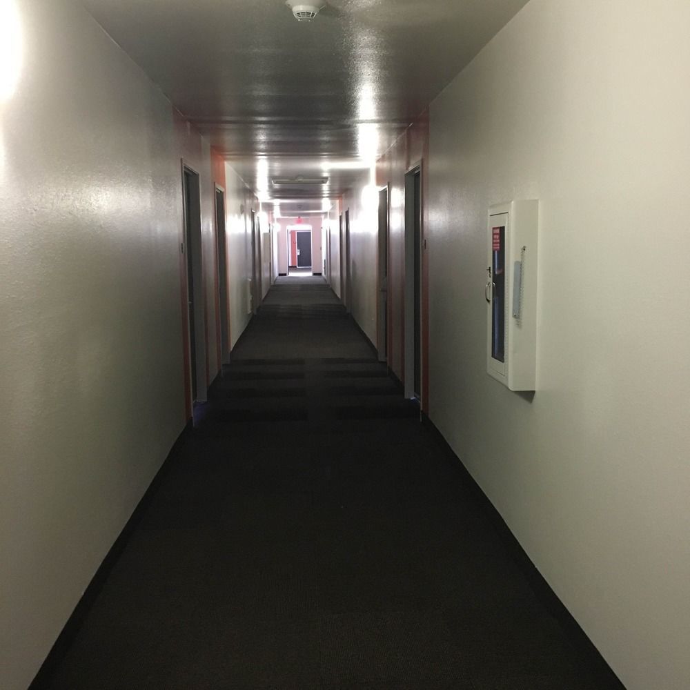 Motel 6-Duluth, Mn Exterior photo